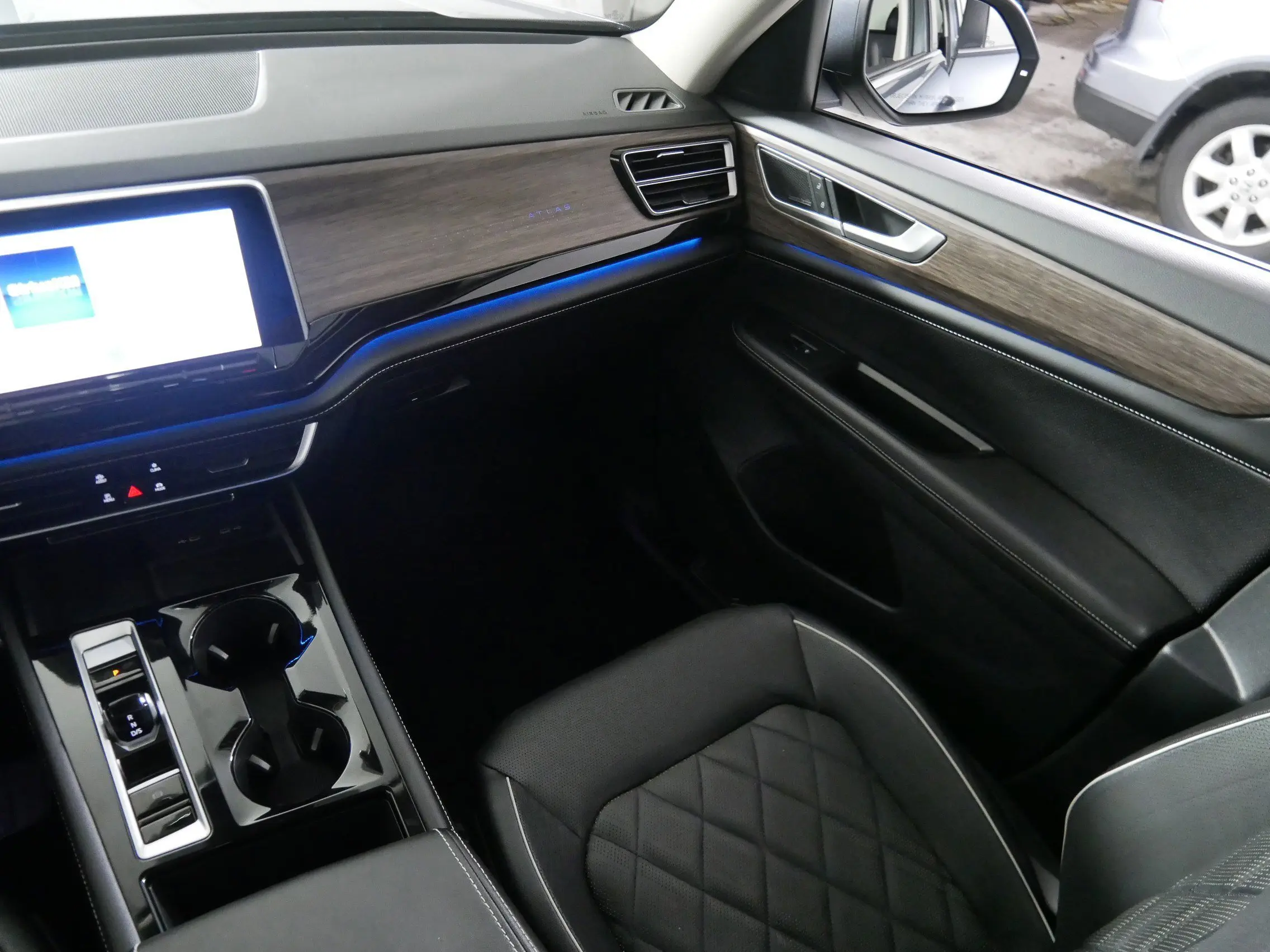 image-10
