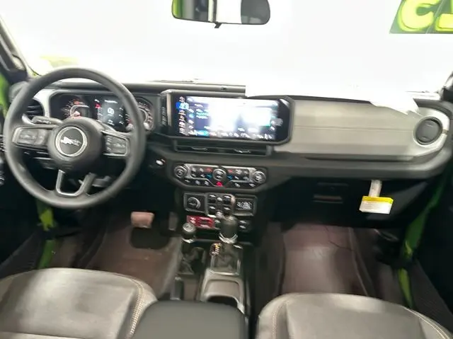 image-16