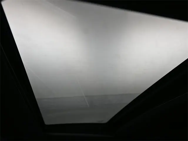 image-18