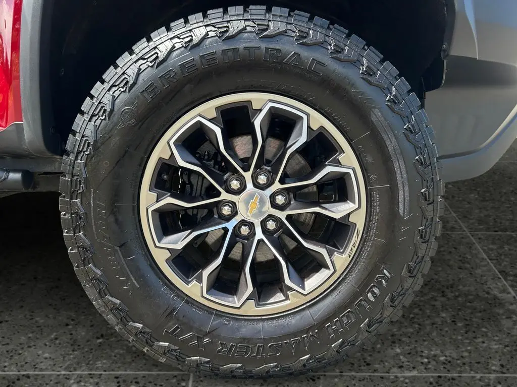 image-8