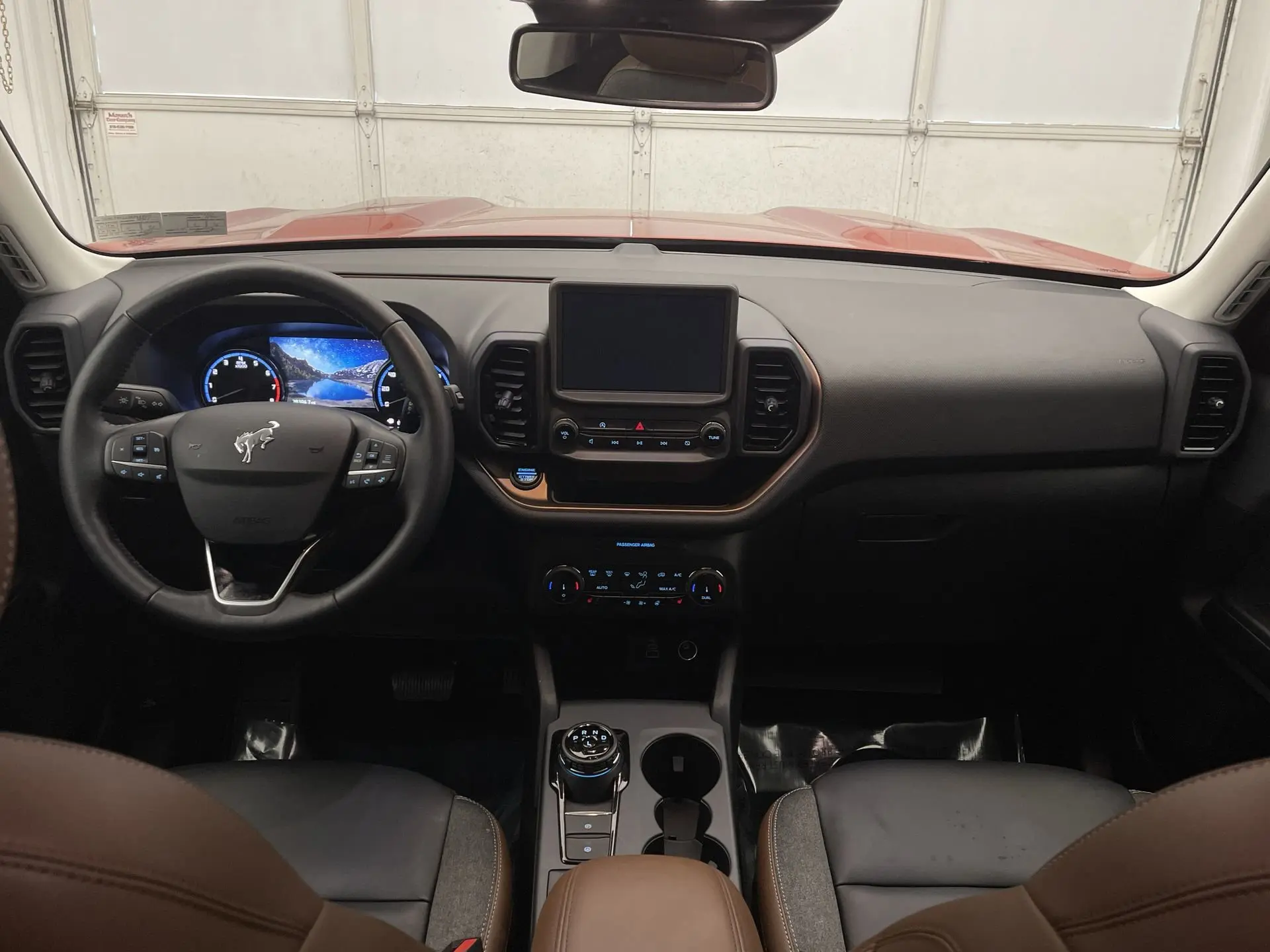 image-13