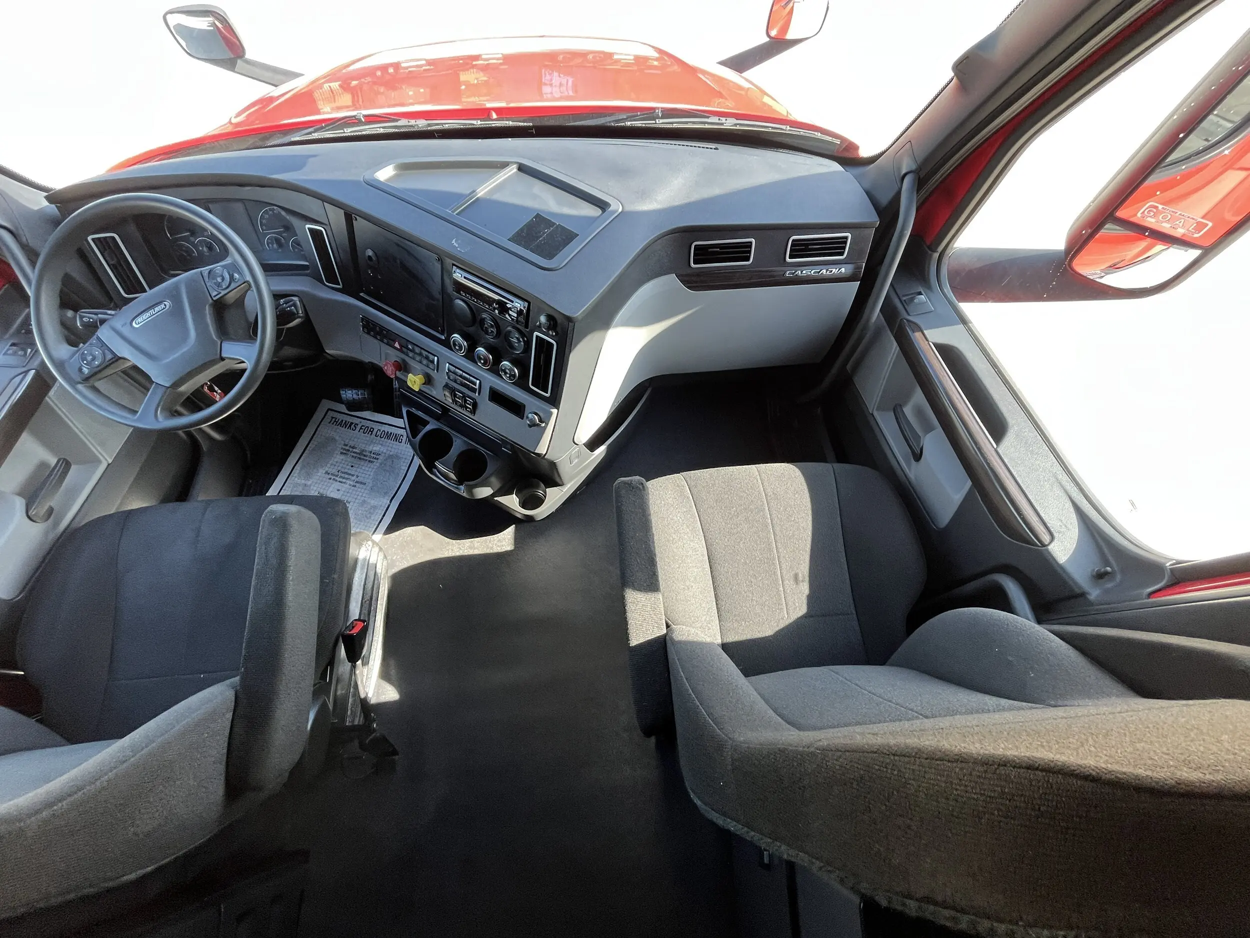 image-47