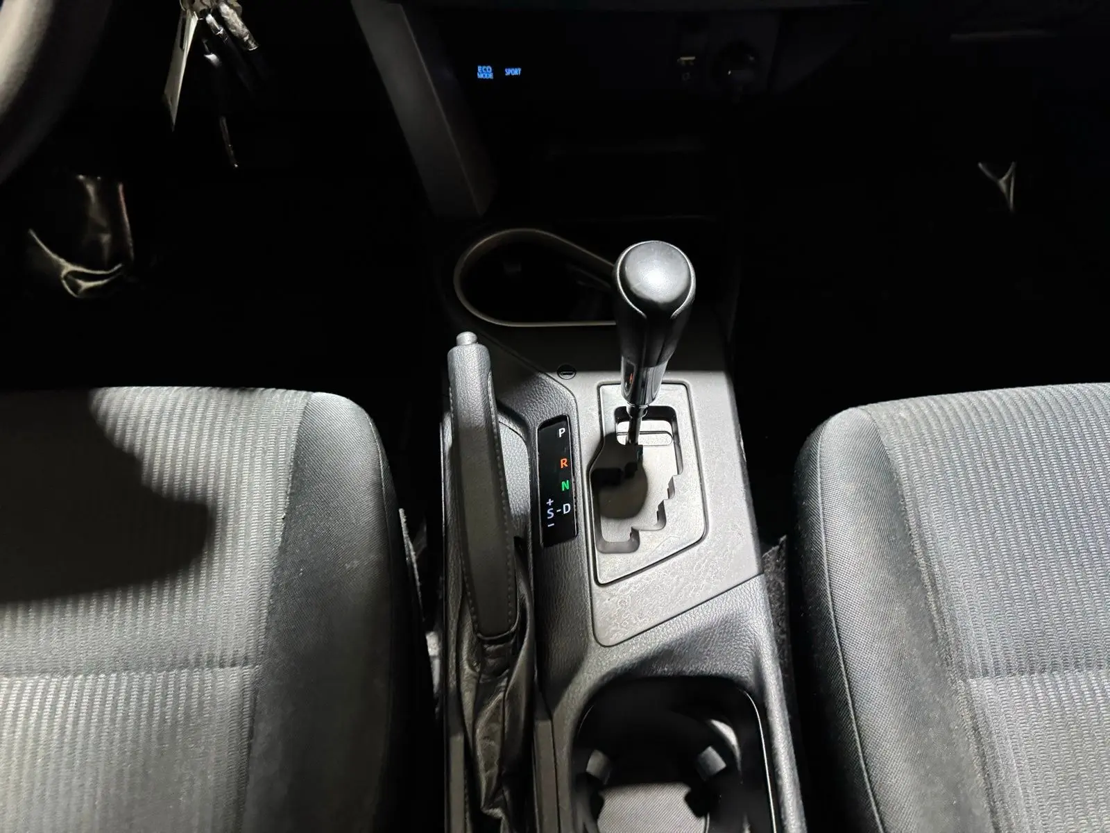 image-16