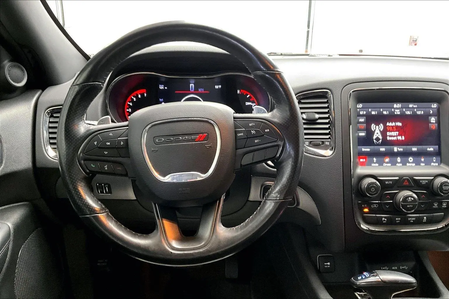 image-3