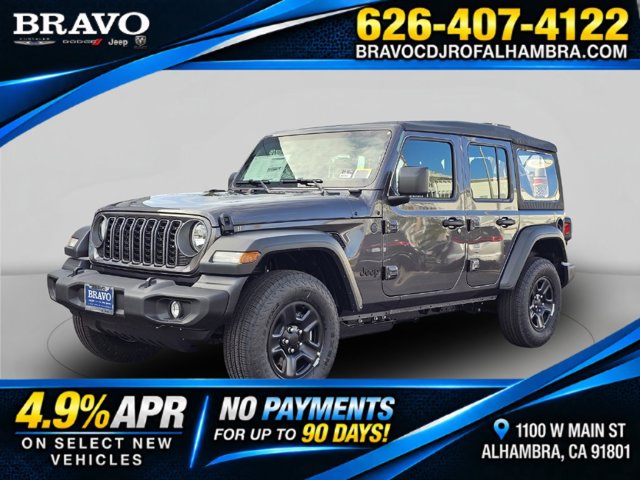 Vehicle inventory photo