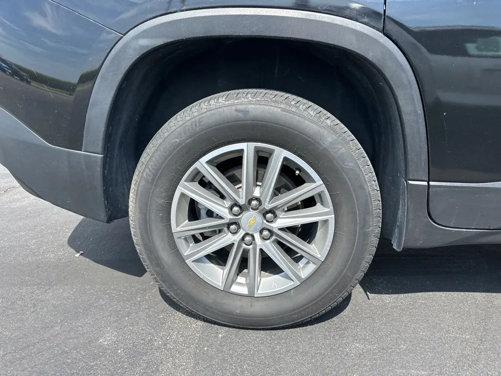 image-7