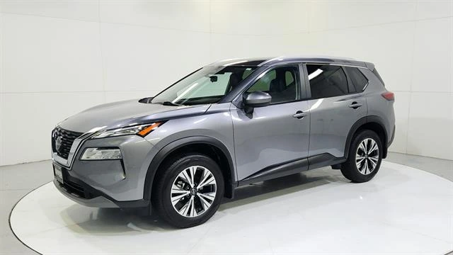 image-2