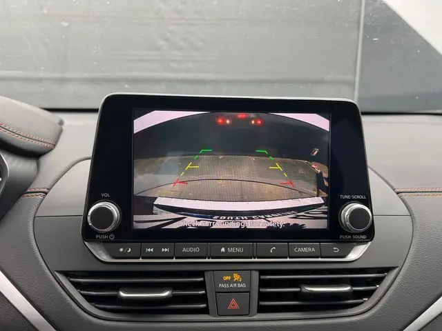 image-15