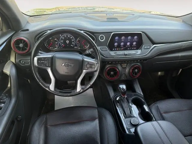 image-9