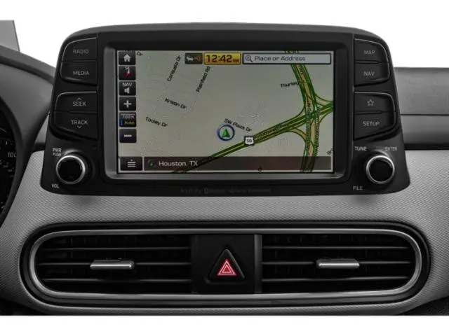 image-19
