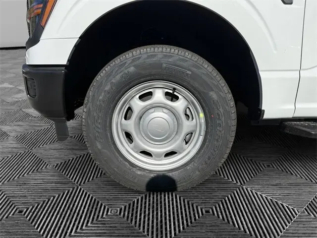 image-13
