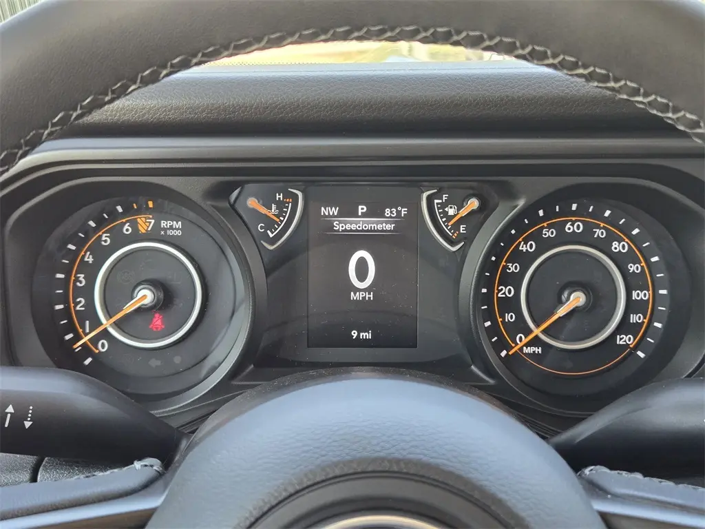 image-11