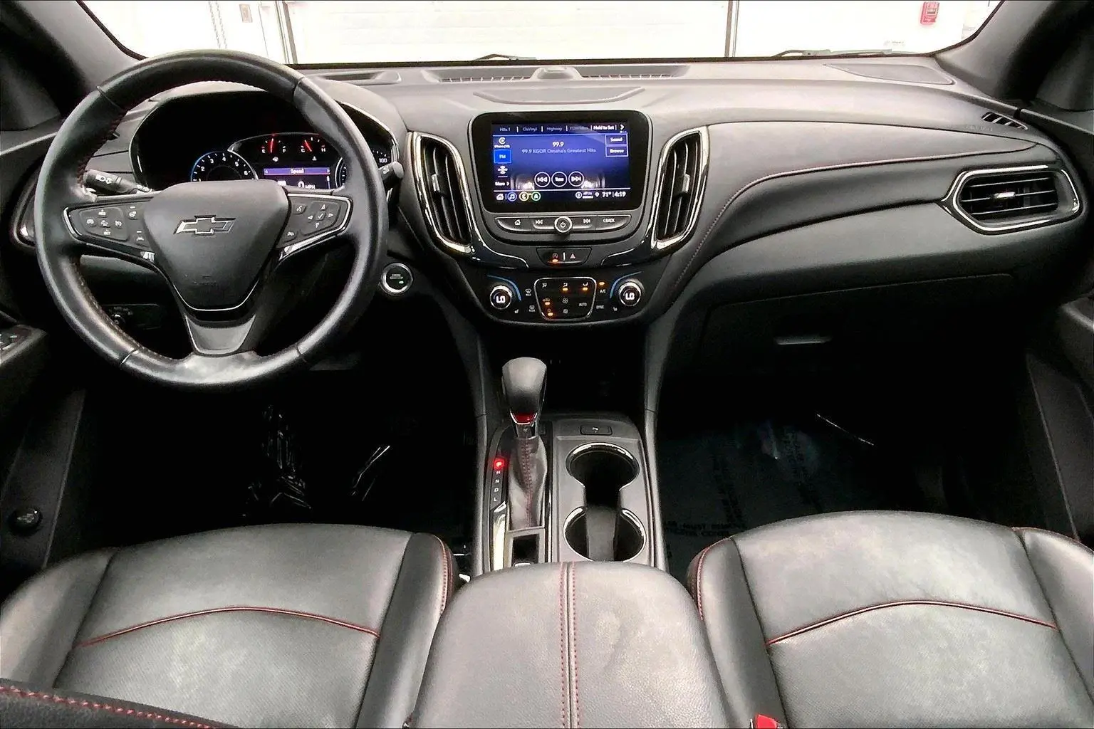 image-9