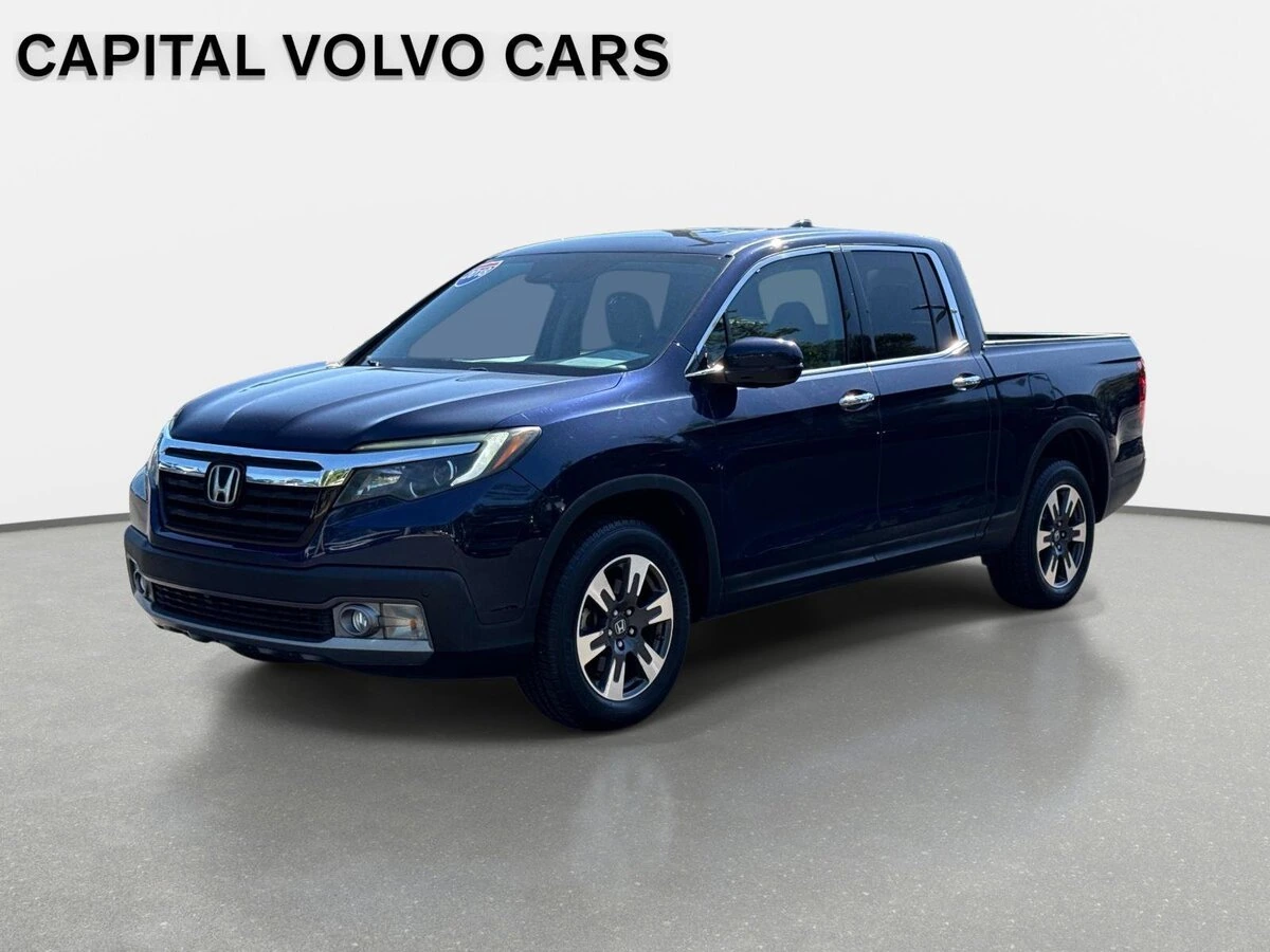 image-0