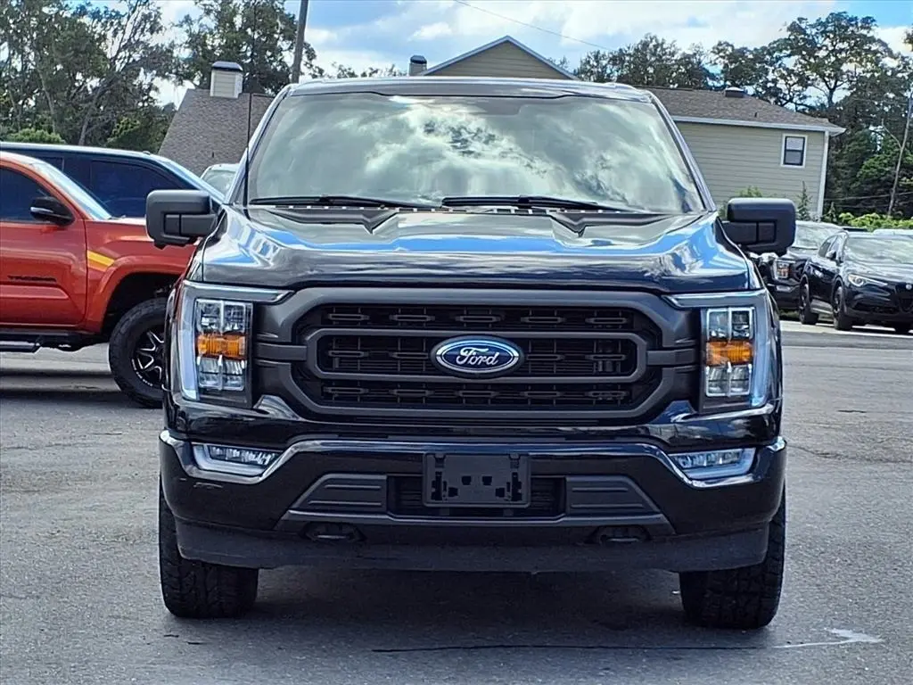 image-1
