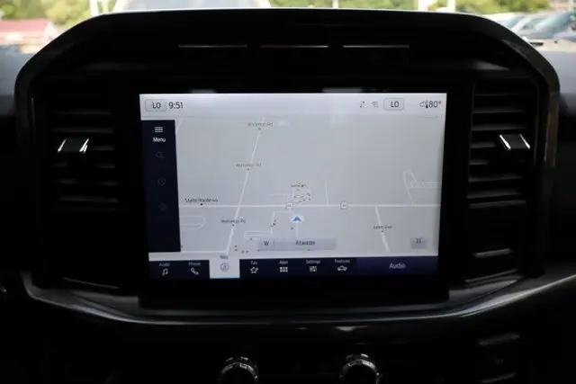 image-5