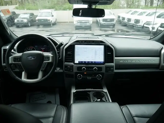 image-5