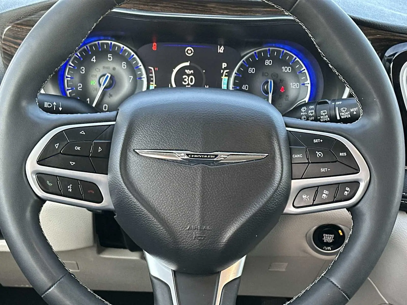 image-15