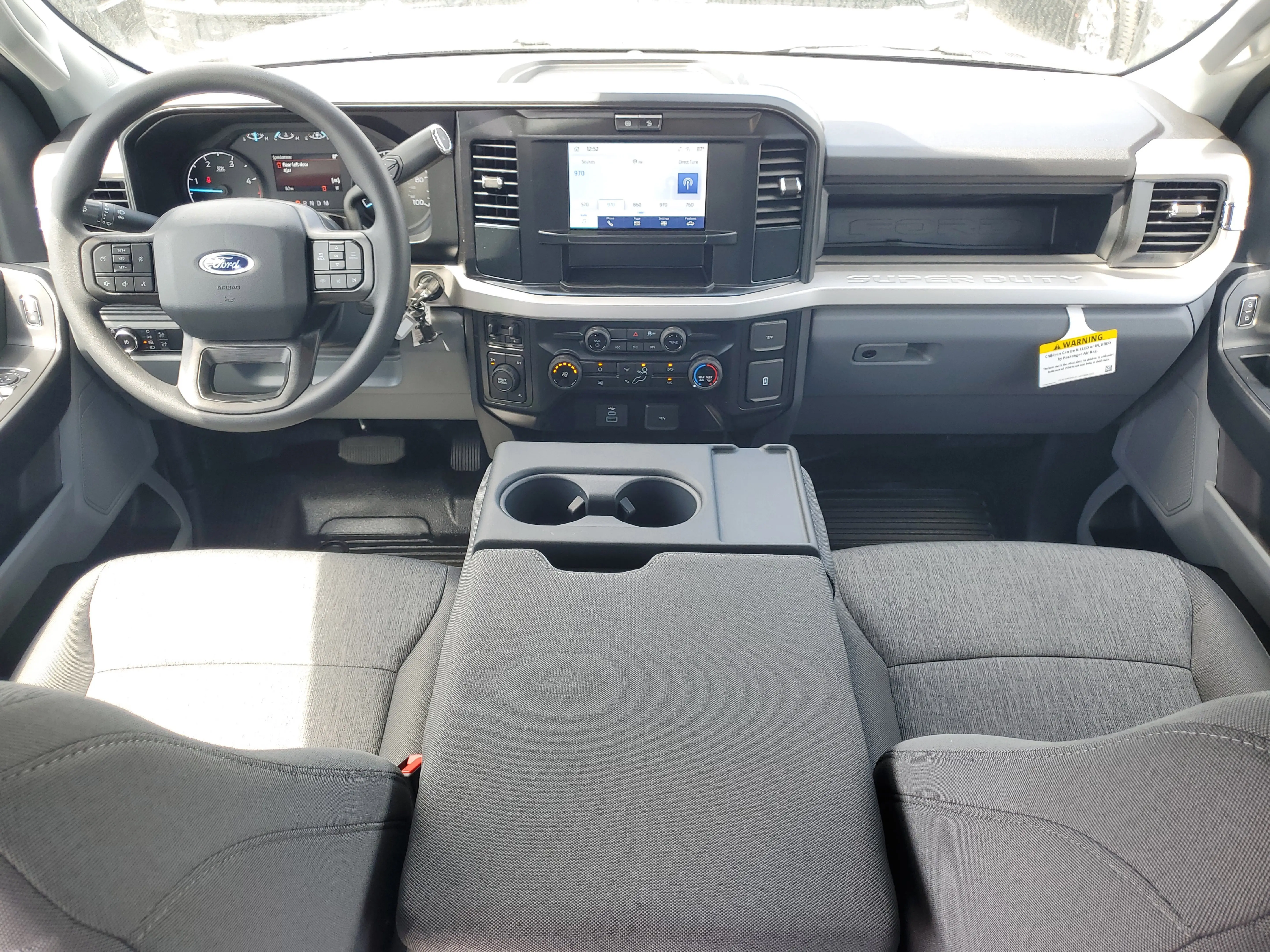 image-10