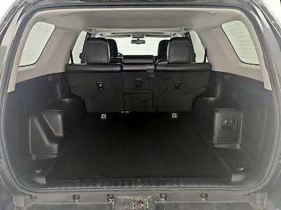 image-4