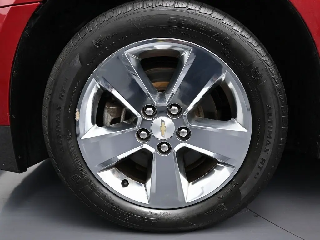 image-9