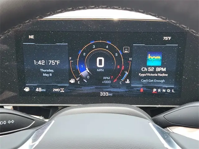 image-10
