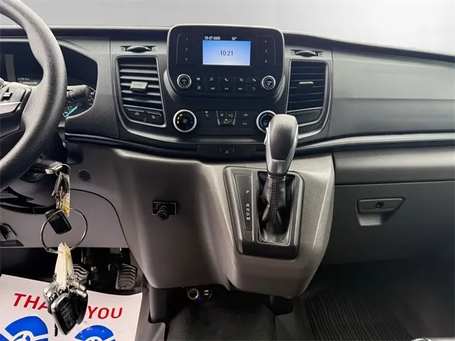 image-10