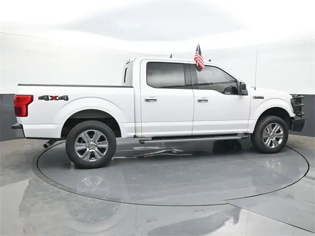 image-5