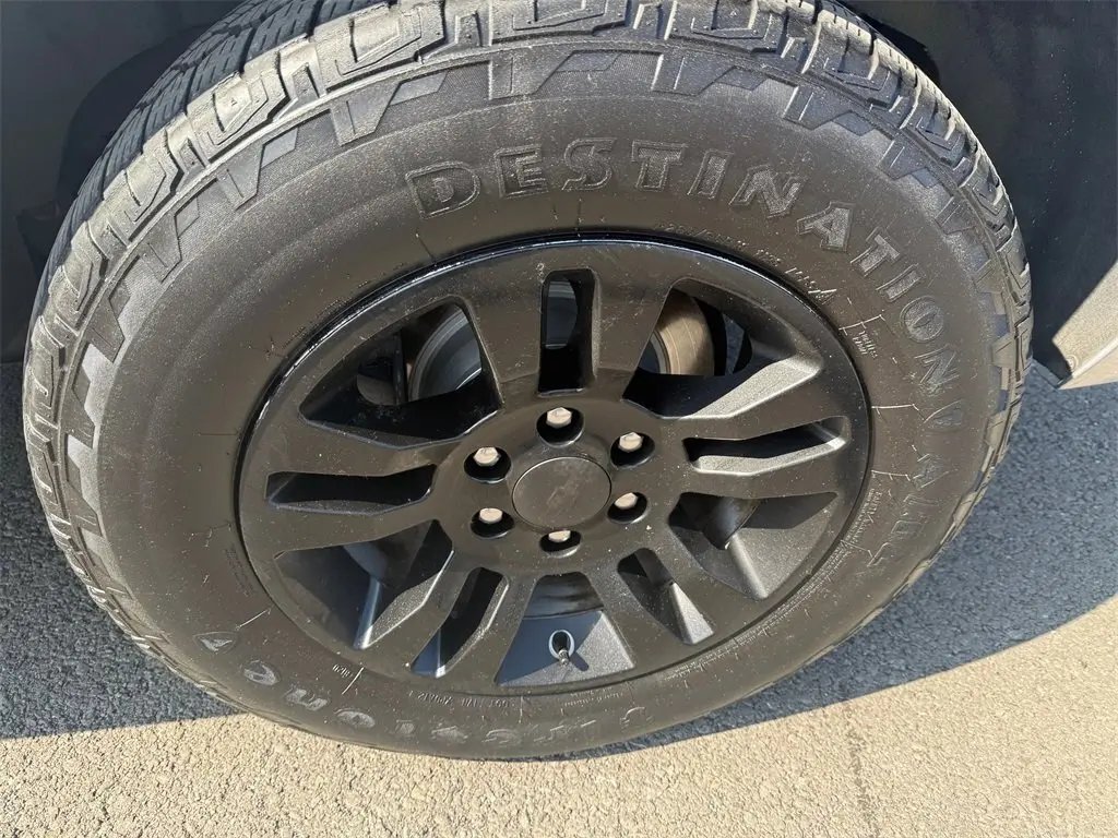 image-8