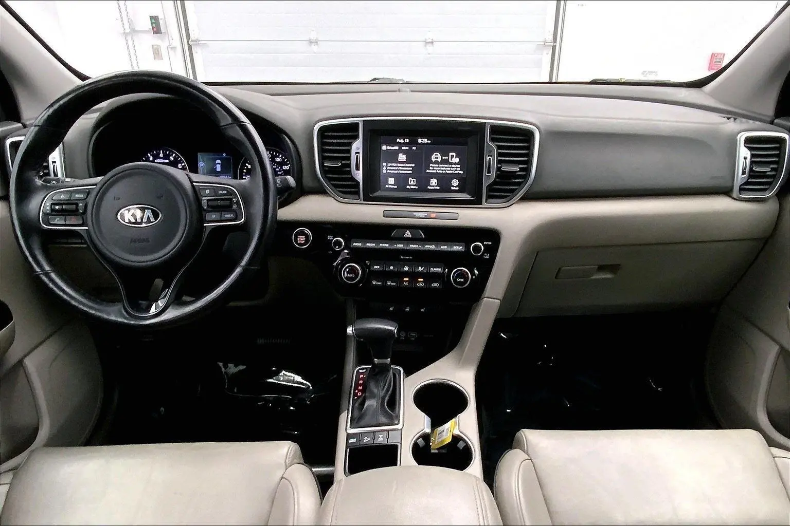 image-11