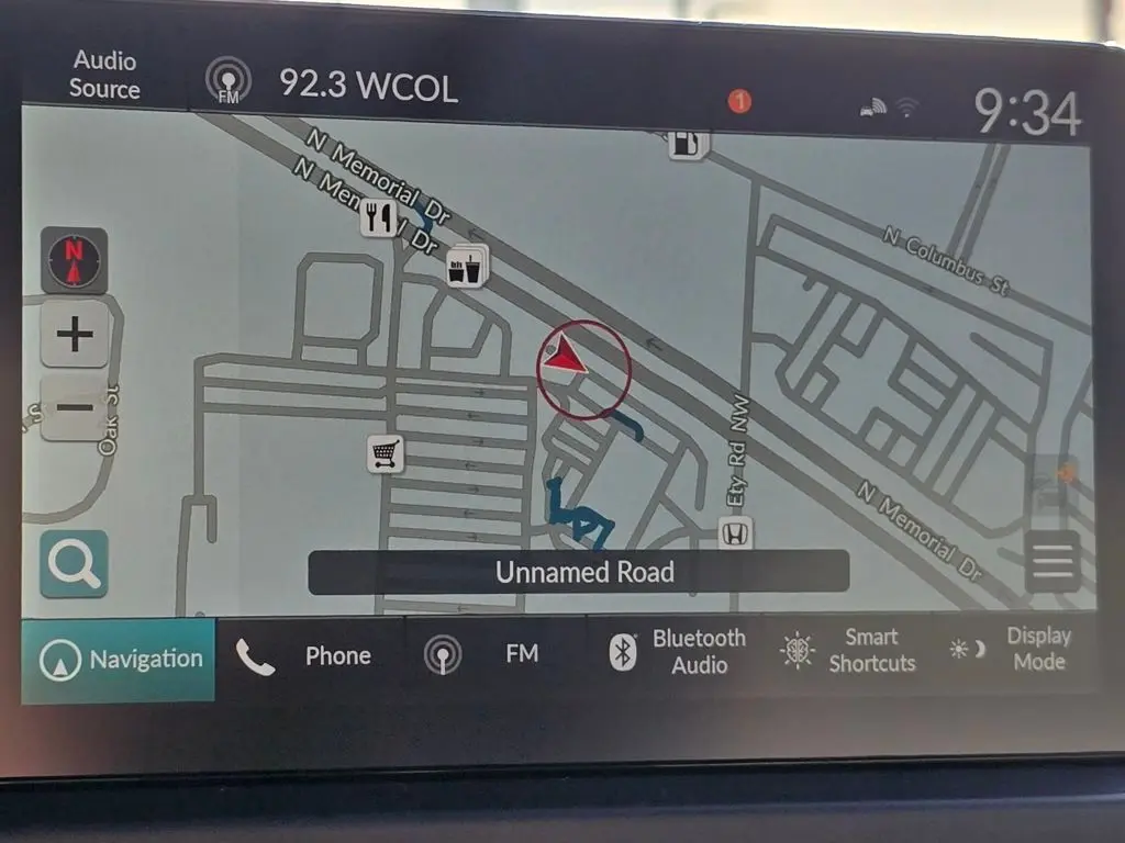 image-3