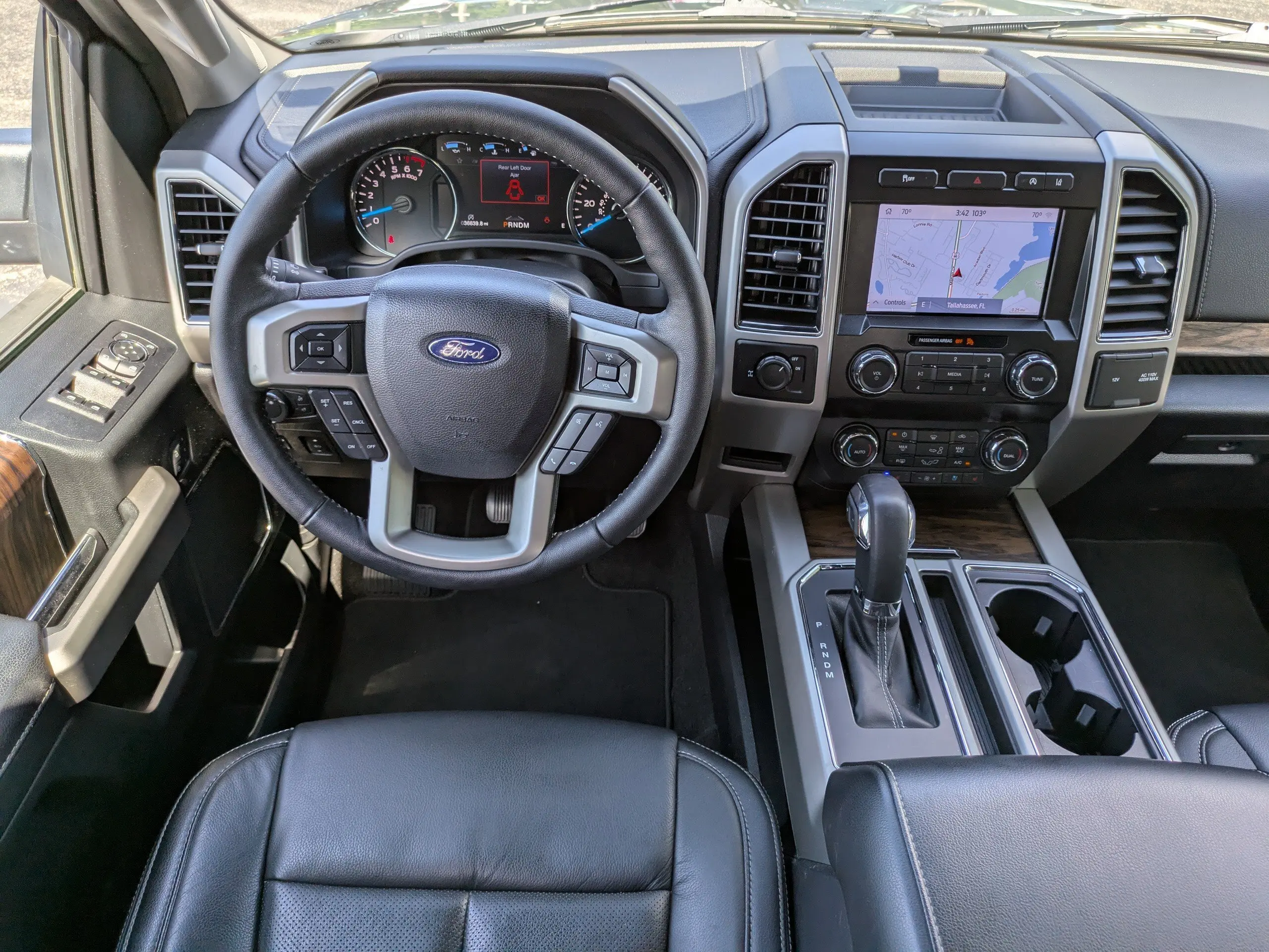 image-15