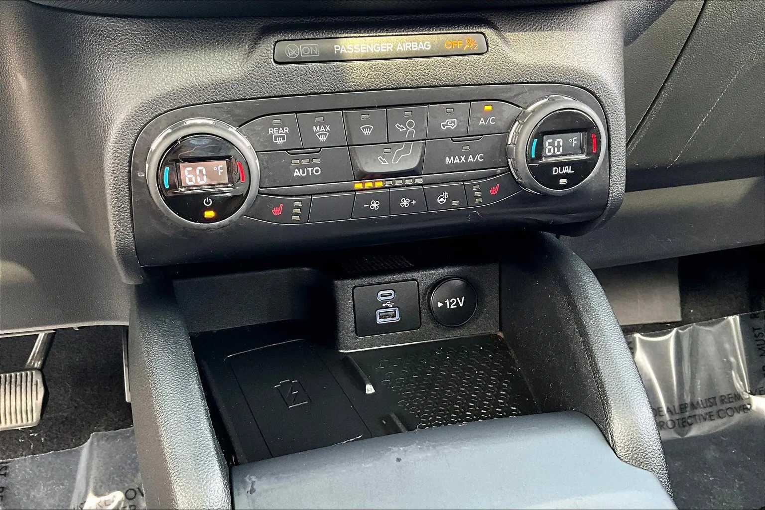 image-14