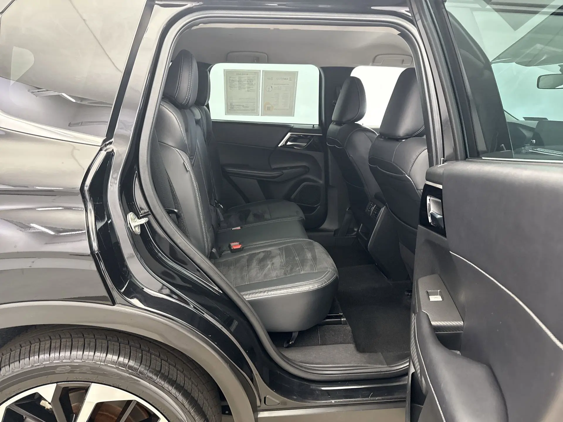 image-16