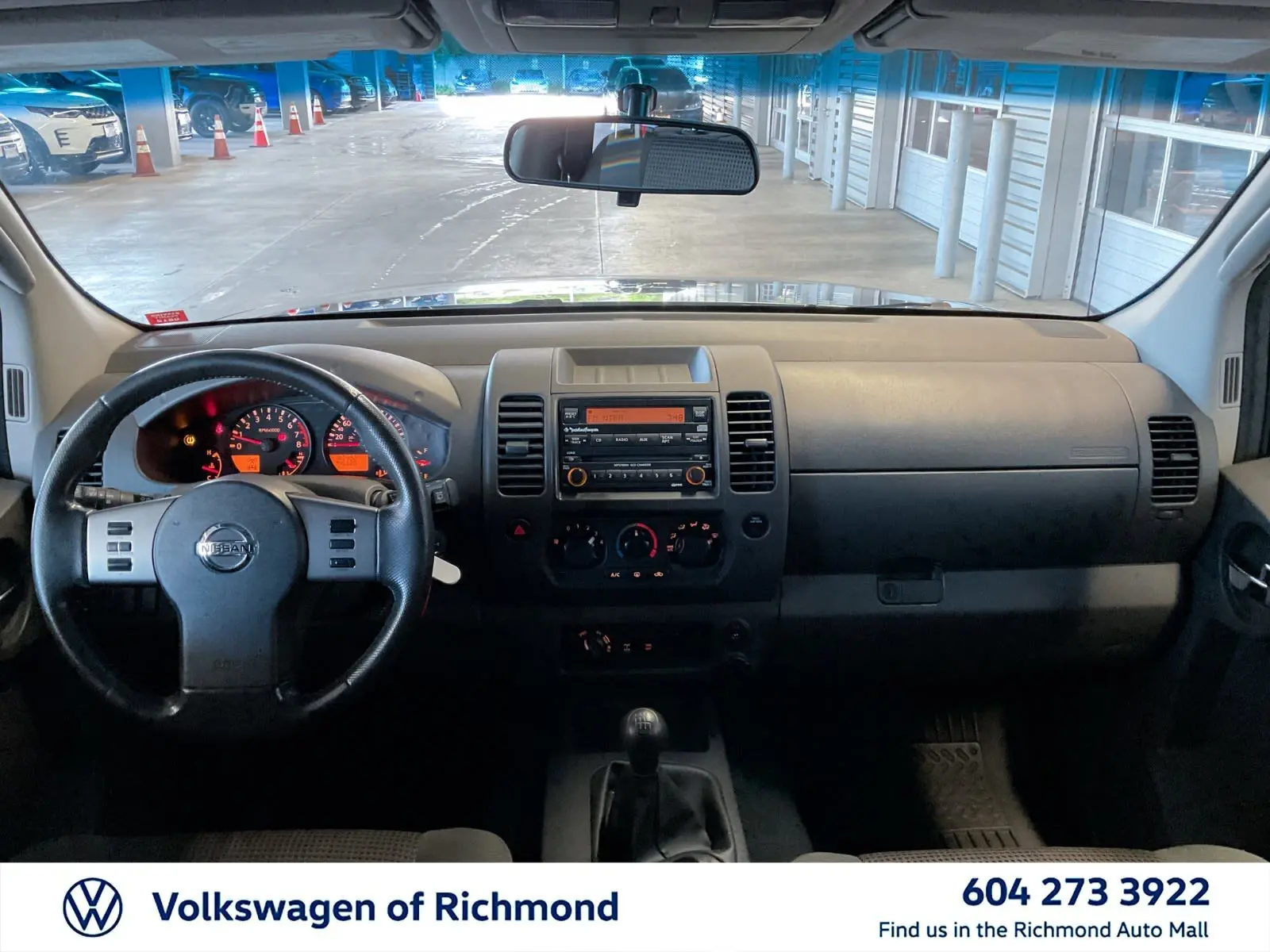 image-19