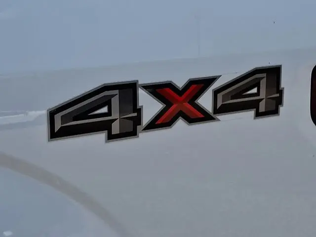 image-33