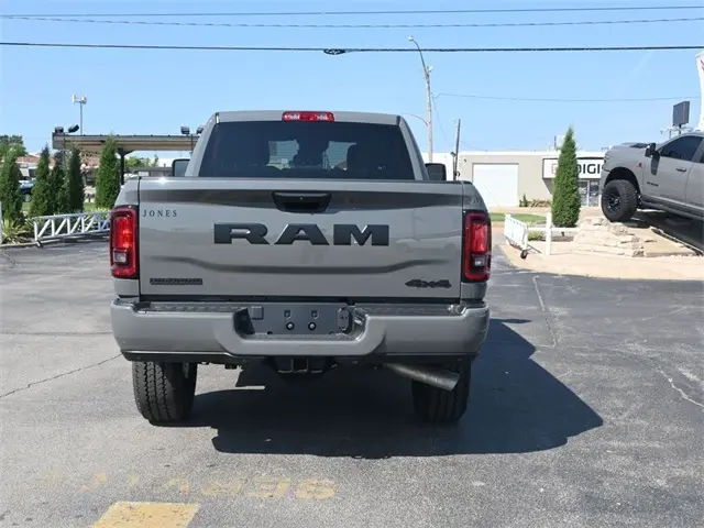 image-5