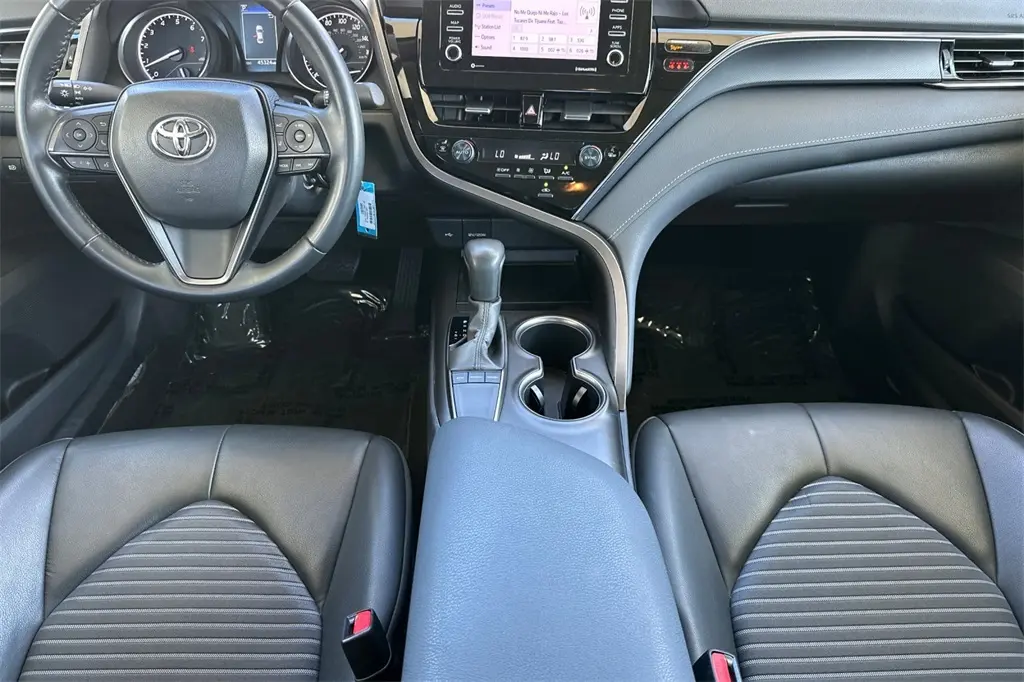image-10
