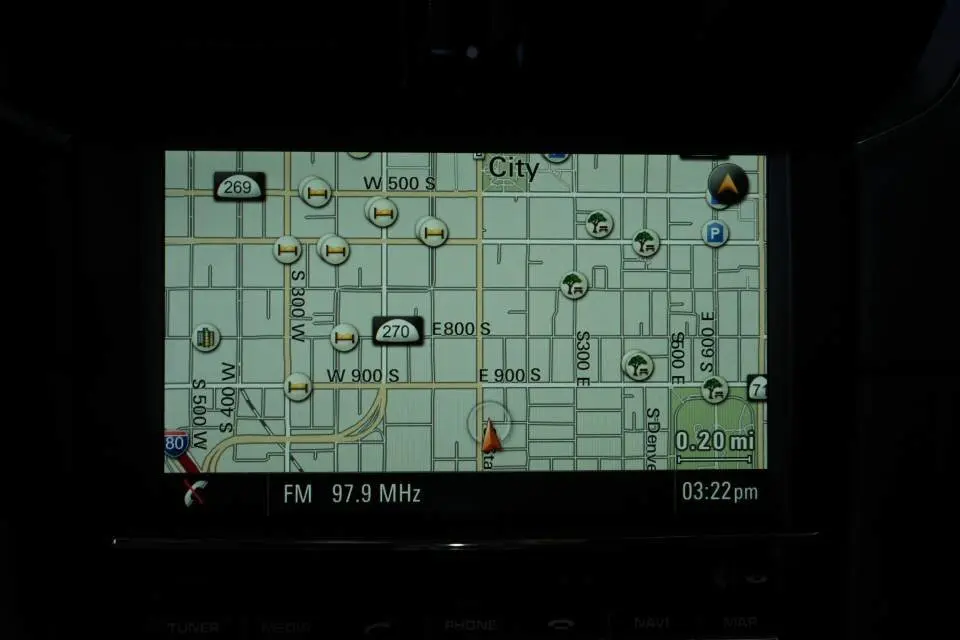 image-18