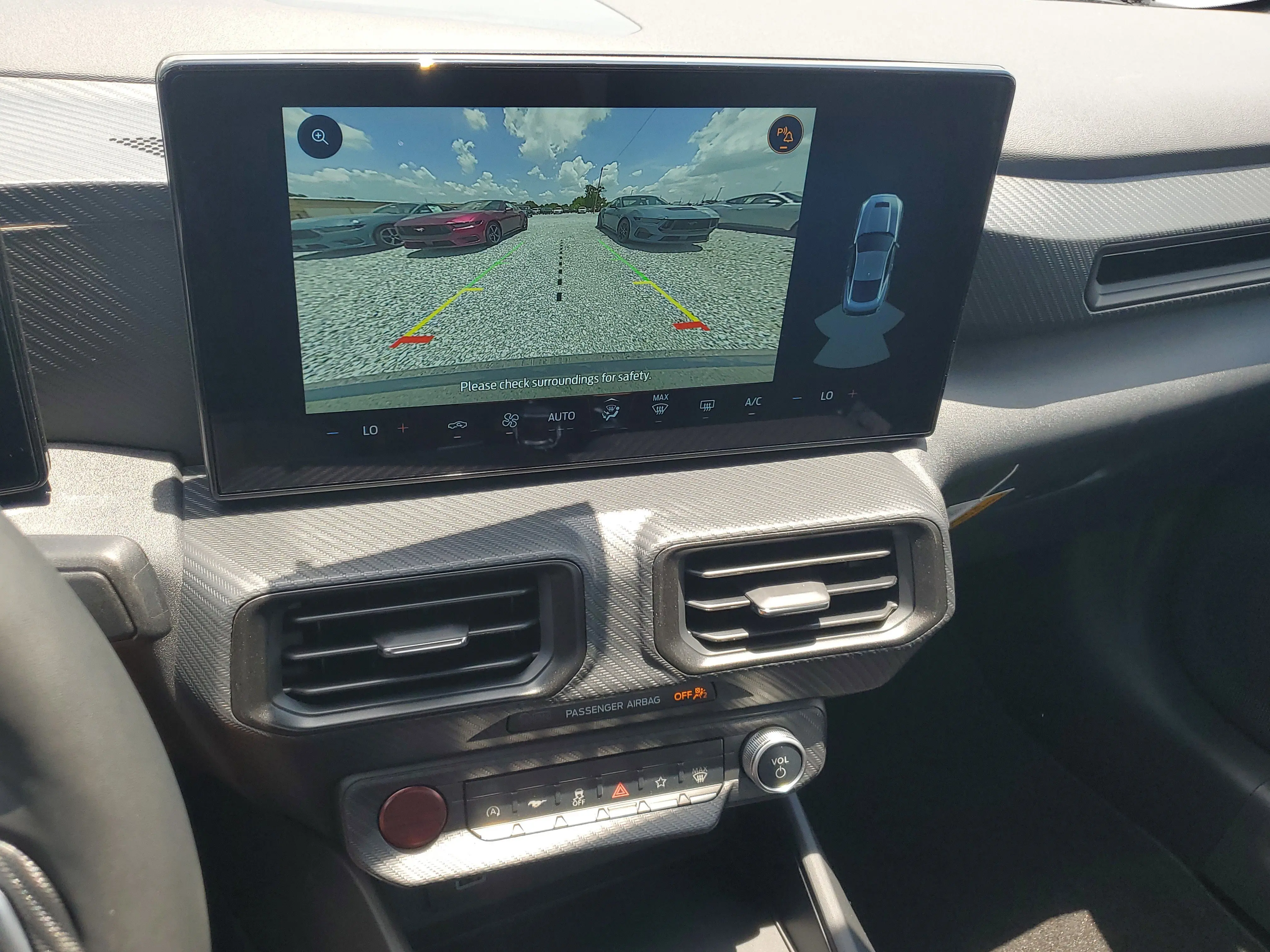 image-15