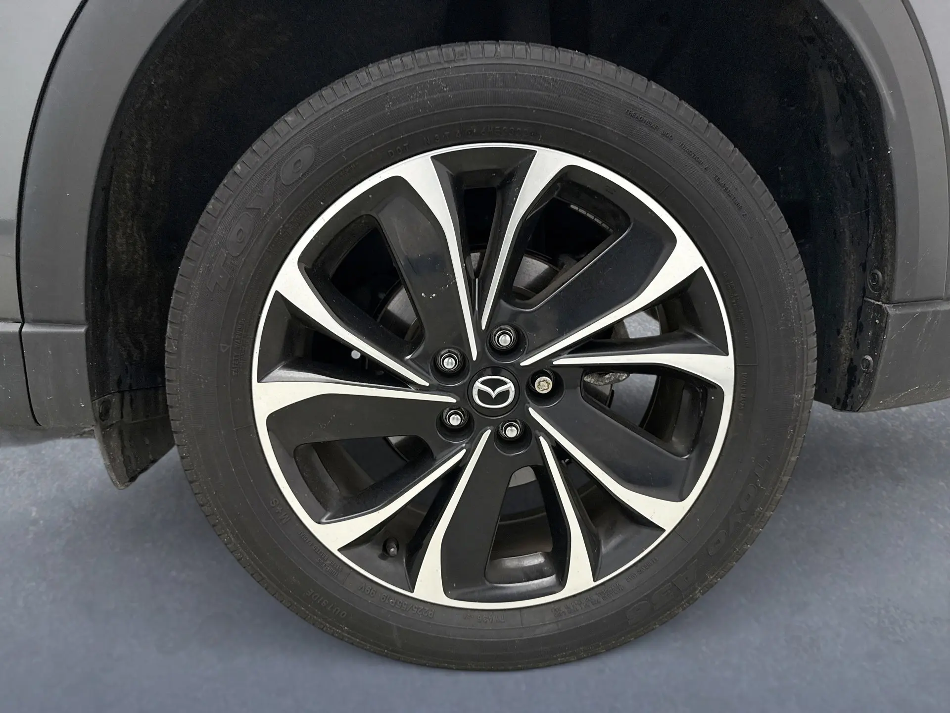image-10
