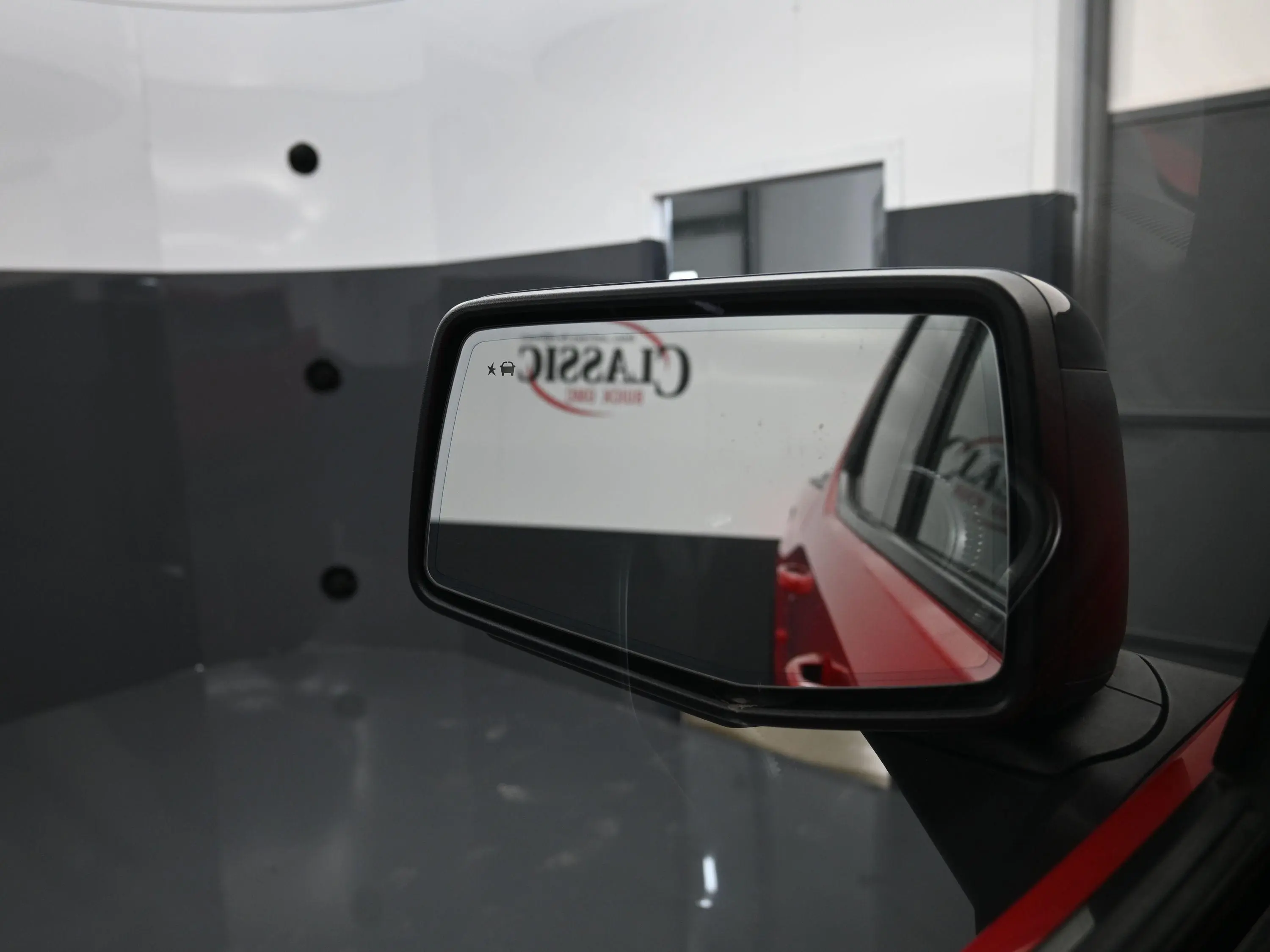 image-10