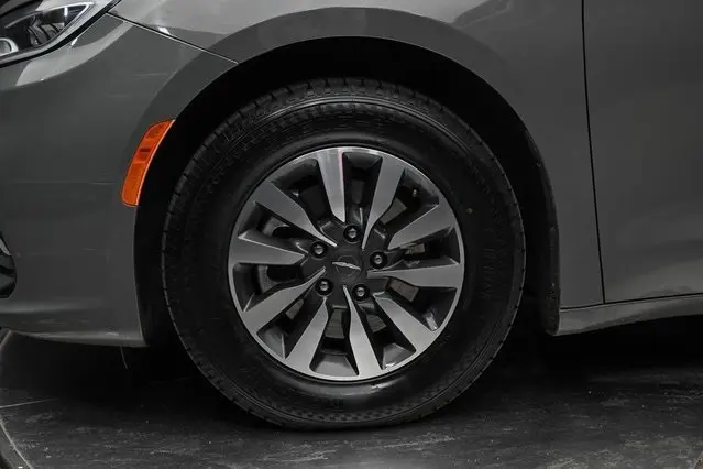 image-7