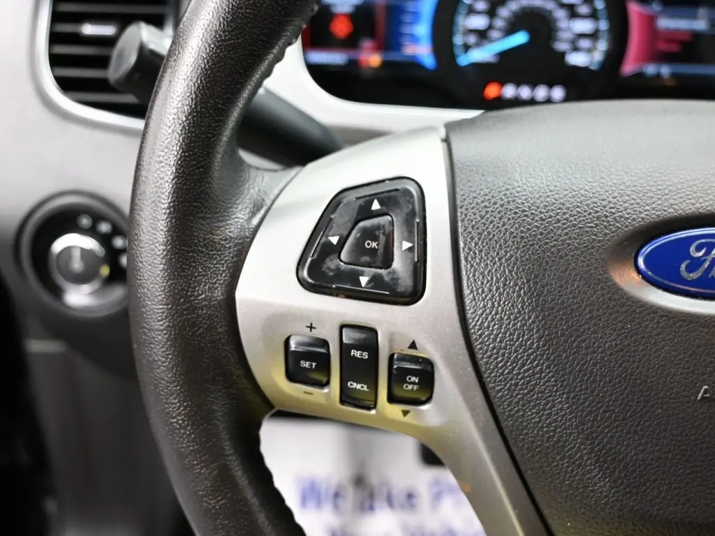 image-15