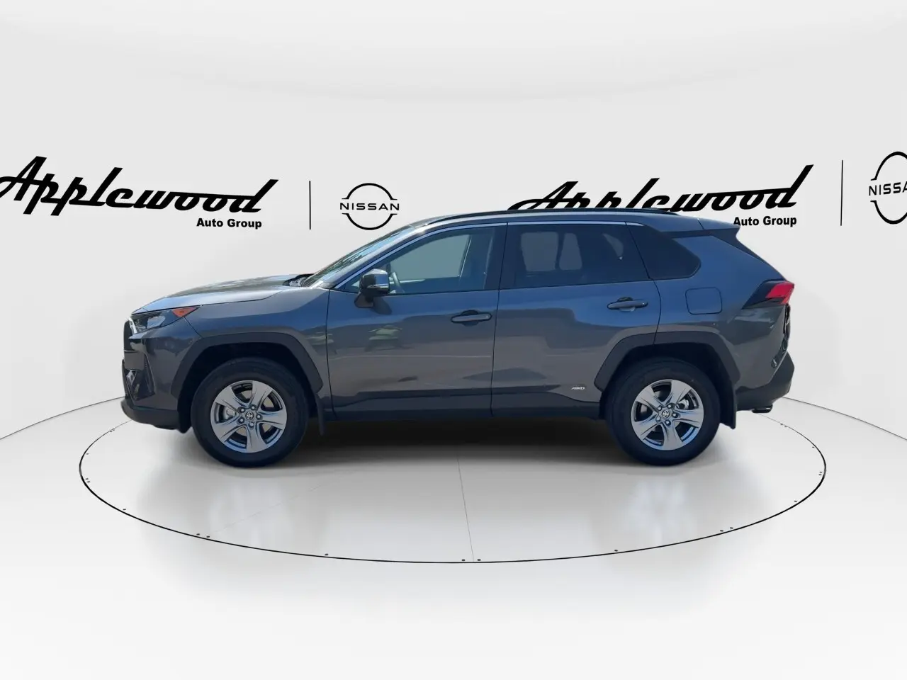image-4