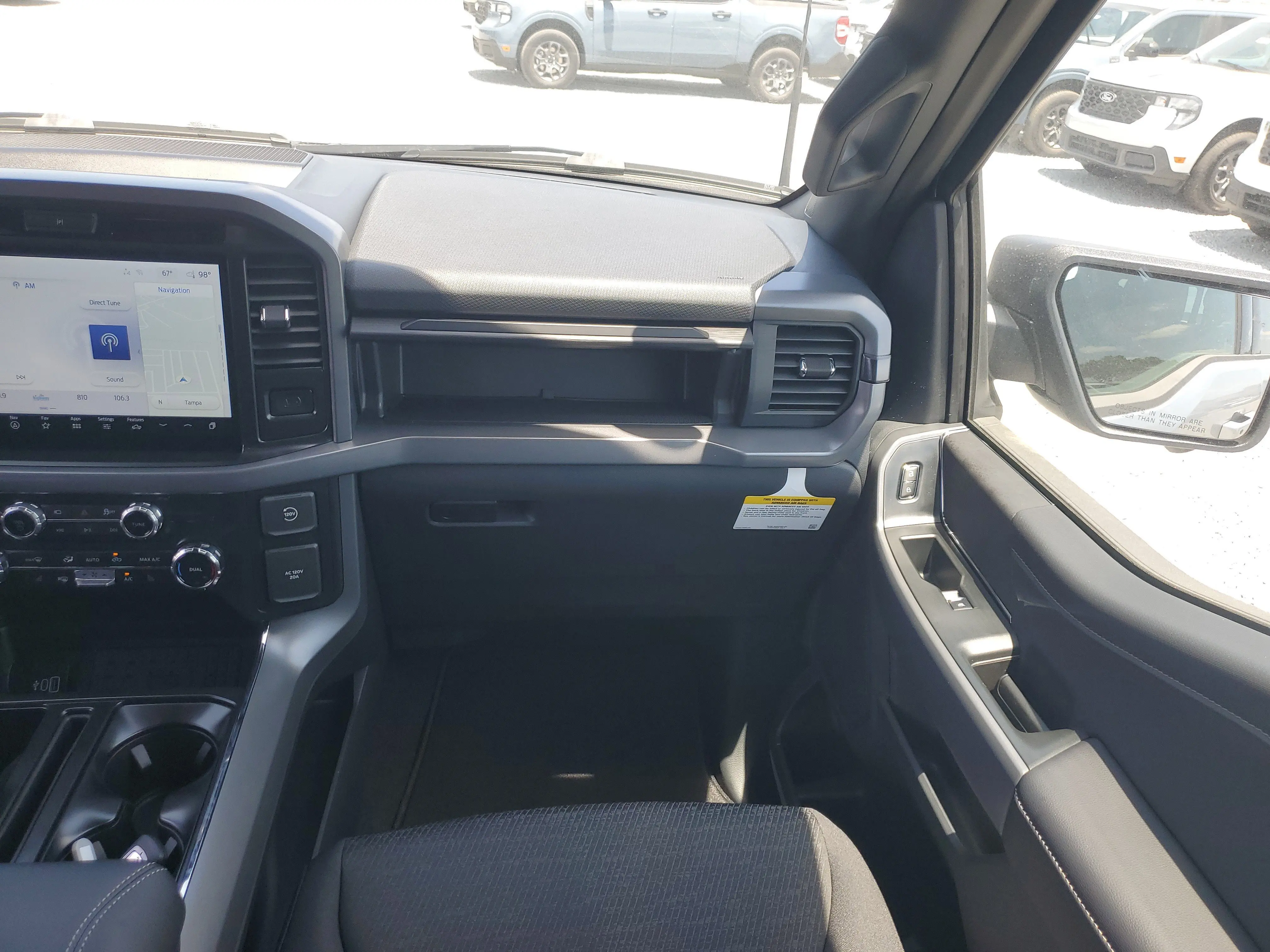 image-11