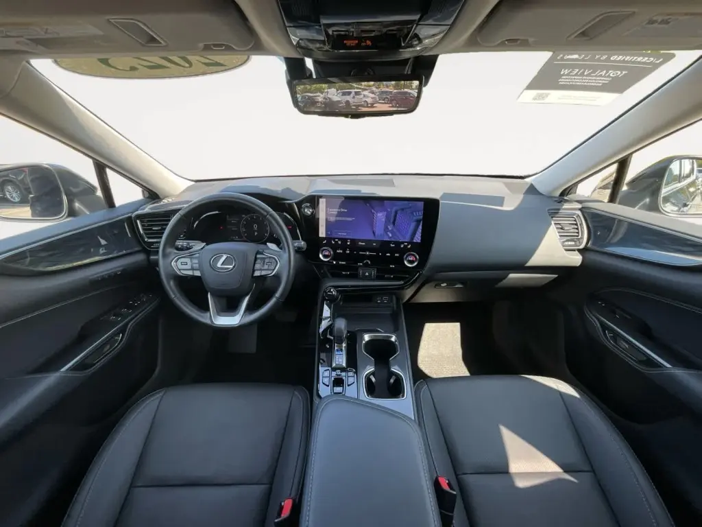 image-9