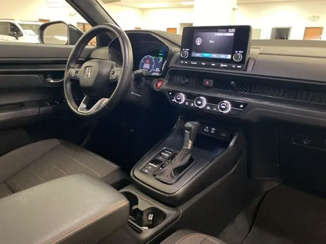 image-6