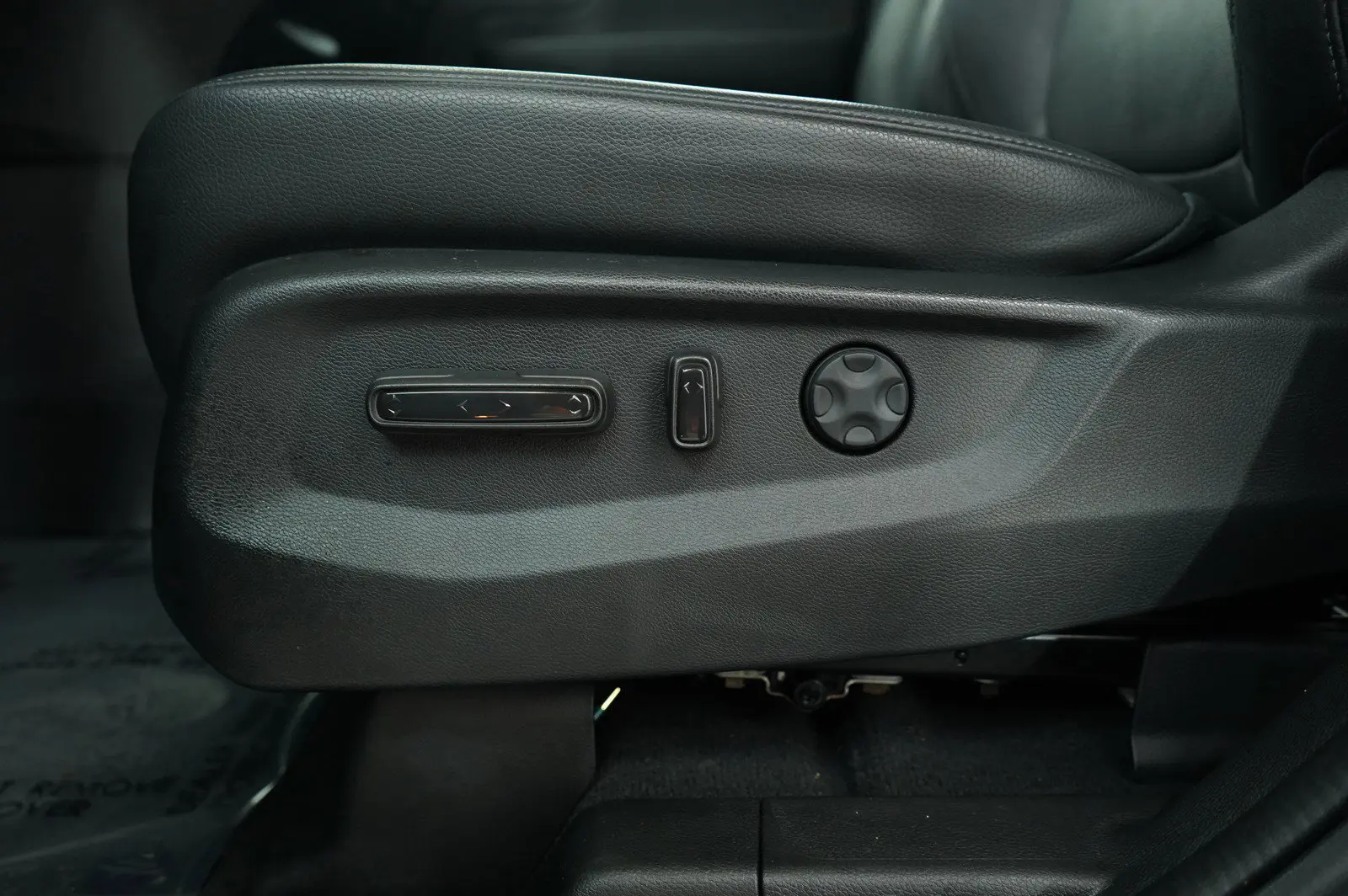 image-19