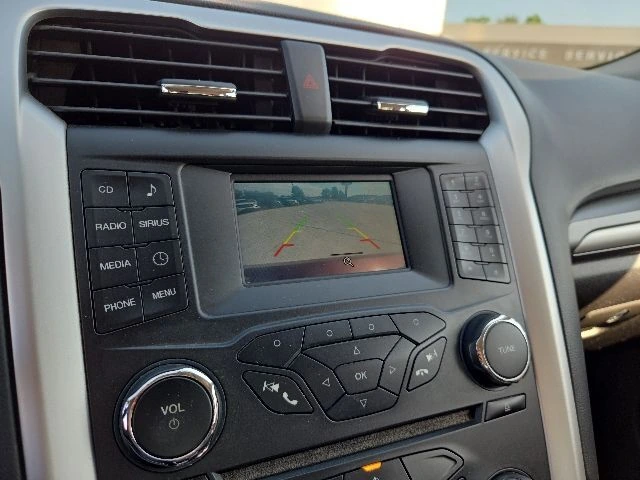 image-18